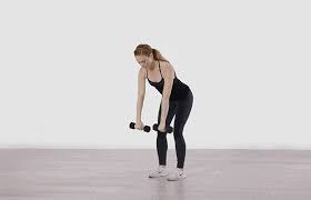 Poor posture can lead to serious neck pain and muscular imbalance. 6 Exercises That Ll Improve Your Posture So You Stand Taller