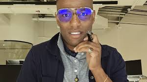 That's Where We Look For a Shoulder to Lean On.'