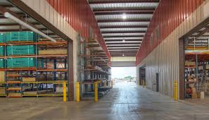Maybe you would like to learn more about one of these? Lumber Ohc Supply