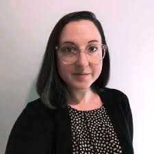 Heather Willison posted