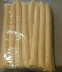 15 Bolis De Rompope Por 30 00 Bolis De Sabores Ivanya Facebook Este navegador ya no es compatible. 30 00 bolis de sabores ivanya