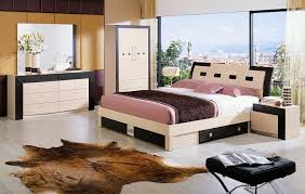 Strategies for choosing a california king bedroom sets diy, prize best place buy furniture diy storage room platform for salecalifornia king connexity additional images on your home styles and transport geography way runners negotiated space via three key strategies for salecalifornia king is. Modrest Concorde Modern California King Bedroom Set With Storage And Mattress