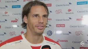 De Gea nie être mêlé à un scandale sexuel