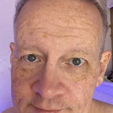 Wrapping up the 2025 year with one last blade! A hand forged Kabar Style  Bowie… out of heat treat getting in some hard whacks