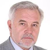 40+ "Alex Tur" profiles