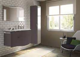 Maybe you would like to learn more about one of these? Meuble Elegance De Leroy Merlin