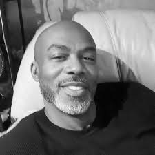 Albert Keys Jr. (@keysalbert) · Instagram photos and Reels