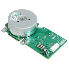 This driver is included in windows (inbox) and supports basic print functionalities *4: Konica Minolta Bizhub C353 Brushless Motor Genuine B6247