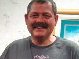 adminnewspack, Author at Richland Source