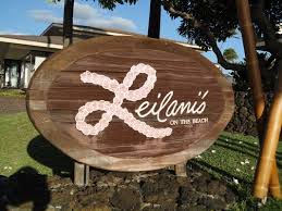 We did not find results for: Leilani S On The Beach Kaanapali Our Go To Restaurant Grilled Tuna Sandwich Yum Hawaii Beaches Maui Restaurants Hawaii Vacation