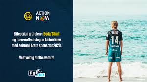 This is an extremely potent offense that is tough to shut down. Bodo Glimt Vinner Arets Sponsorat Eliteserien