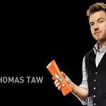 bilgiler panosundaki pin