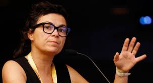 For more information, or to learn about how to change configurations, please see our cookie use policy. Susana Peralta E Os Tres Novos Partidos