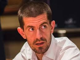 Five Iconic Poker Strategy Books You Need in Your Collection