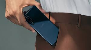 Find the best sony xperia price in malaysia, compare different specifications, latest review, top models, and more at iprice. Sony Xperia 1 Ii And Xperia 5 Ii Malaysia Pricing Revealed Starts From Rm4 099