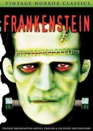 Clifford's Puppy Days: 4 Feature Set (DVD, 2011, 3-Disc Set)