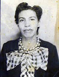 To all my new found relatives and descendants of Brady and Shreeves, Jan  Brady Kerry Jackson,Maria Shreeve, Susie Hannah,David Hannah,Kelly  Mackay,Paul Tate and all of your families.Thank you all for the keen