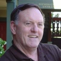 40+ "Terry Sinclair" profiles