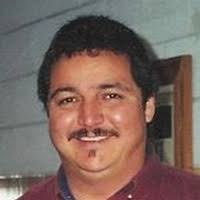 Obituary for Abel Ray Madrid