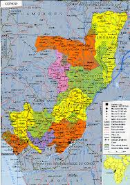 5,457 likes · 52 talking about this. Memoire Online Fecondite Des Adolescentes En Rdc Recherche Des Facteurs Explicatifs Fra C Da C Ric Poumbou