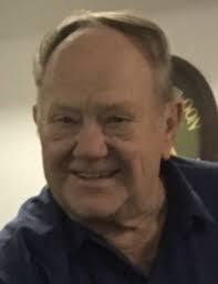 Donald Ott Obituary September 15, 2021