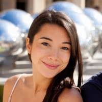 1000+ "Caroline Do" profiles