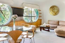 Maybe you would like to learn more about one of these? El Nido De Quetzalcoatl Experiencia En Pareja