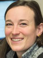 Anti-Vaccine Movement, Racism And COVID-19 Collide In Colorado