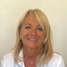 AIDDA Delegazione Liguria