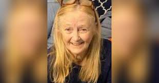 Obituary for Patricia "Pat" Yvonne Killian