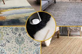 9ft by 12ft is the best size. What Size Rug To Place Under A King Bed Home Decor Bliss