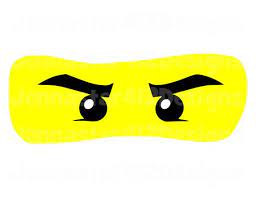 Wenn sie ein mobiltelefon verwenden, können sie auch. Lego Ninjago Eyes Diy Printable Iron On By Jennastar412designs 3 00 Lego Gesichter Ninja Geburtstag Ninjago Geburtstag Basteln
