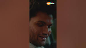 માટલી ચીરાણી