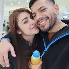 REST IN PEACE 🙏 Elizabeth "Lizzie" Angle, a beloved student and soccer  player, was killed in a tragic sledding accident. Her friend remains in  critical condition. Please keep her family in your