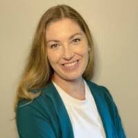 Casey Stroh's Instagram, Twitter & Facebook