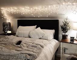 Diy Bedroom Lighting Ideas 23 Easy Decor To Captivate The Room