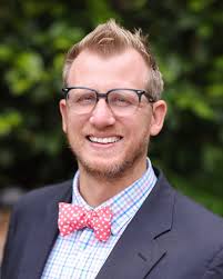 Who We Are — OSMED: The Organization for Space Medicine, Engineering, and  Design