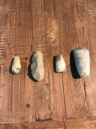 Des Objets Du Neolithique Retrouves Lors Des Dernieres Fouilles De L Allee Couverte Aquitaine Gironde Patrimoine Roquefort Archeolog Gironde Allee Couvert