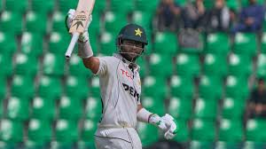 Sportstar - News update