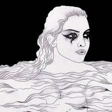 Tess Emily Rodriguez (@thetessemily) • Instagram photos and videos