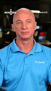 Captain Kerry Titheradge (@capt_kerry) • Instagram photos and videos