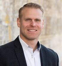 Lewisburg, TN Real Estate Agents