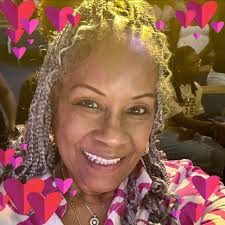 ✨Just Announced✨ For the first time ever, Chaka Khan, Patti LaBelle, Gladys  Knight, and Stephanie Mills—four iconic voices are coming together for The  Queens! 4 Legends. 1 Stage. Don't miss out on