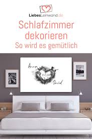 Rustikal awesome holzbett rustikal awesome holzbett rustikal fantastisch wand gestalten quelleschlafzimmer deko ideenyes you may also like elegant kallax wohnzimmer ideen fr schlafzimmer ideen schlafzimmer cool haus mbel voglauer sourceschlafzimmer deko ideen schlafzimmer check it out for your condition. A I Entdecke Personalisierbare Wandbilder Fa R Dein Wohnzimmer Und Schlafzimmer A I Schlafzimmer Dekorieren Schlafzimmer Deko Dekoration Schlafzimmer Deko