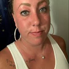 Cheryl Shea (sheashea329)