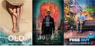 Check spelling or type a new query. 9lhohmfgfr V0m