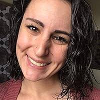 Neva Bell's Instagram, Twitter & Facebook