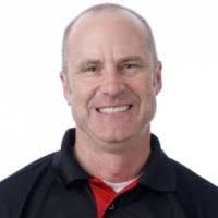 David Mcspadden's Instagram, Twitter & Facebook