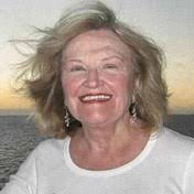 Search Carol Moran Obituaries and Funeral Services