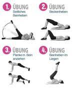 Abnehmübungen für zuhause bauch beine po. Fotoalbum Bauch Beine Po Ubungen Fur Zuhause Erstellt Von Flowerpower Auf Spaaz De